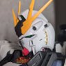 ロベルト大尉 profil fotoğrafı