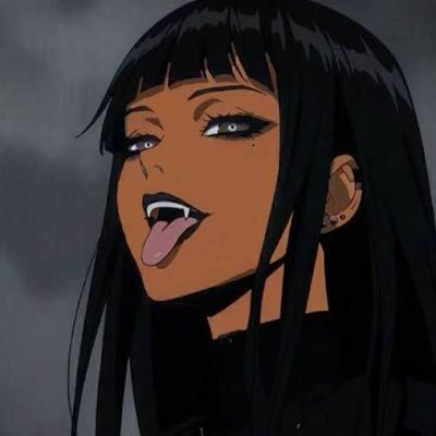 BBCobsession001's profile picture