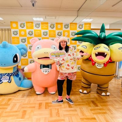 LucyOrks's profile picture