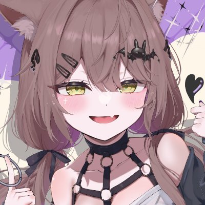 ひぃづき。's profile picture