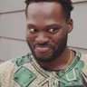 Profilbild von Adebayo