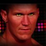 Hitman Stan ⁴⁵'s profile picture