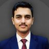 Yash Shukla 的头像