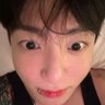 Antonella Gomez's profile picture