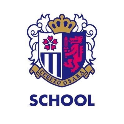 cerezo_school's profile picture