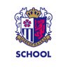 セレッソ大阪サッカースクールCerezoOsaka Soccer School's profile picture