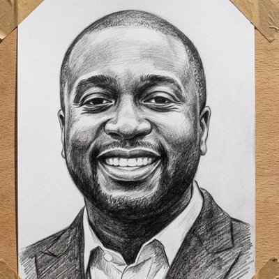taadelodun's profile picture