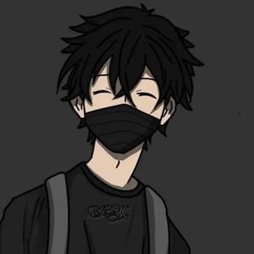 yourself's profile picture