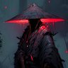 Neon Ronin 77's profile picture