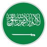 سلطان profil fotoğrafı