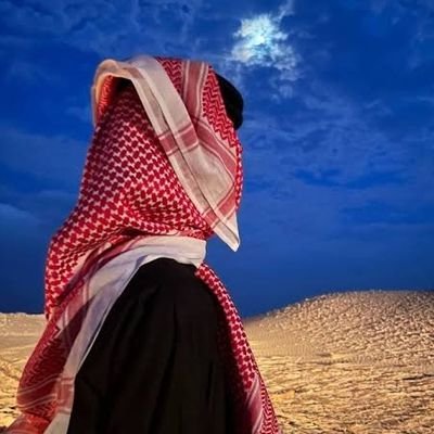 سعود's profile picture