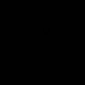 Profilbild von üzyrçnğy