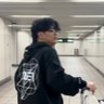 Harry Cordero ⚡️'s profile picture