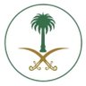 Abo naif's profile picture