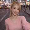 FUNギャル (´･ω･)v profil fotoğrafı