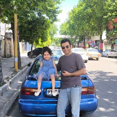 Sadjaad's profile picture