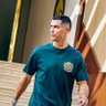 العراقي الجريح 的头像