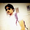 RoMEo Asif profil fotoğrafı