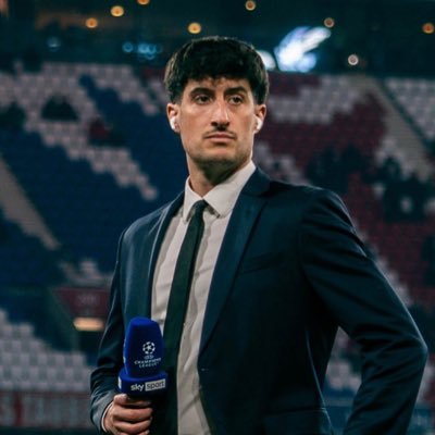 Kerry Hau's profile picture