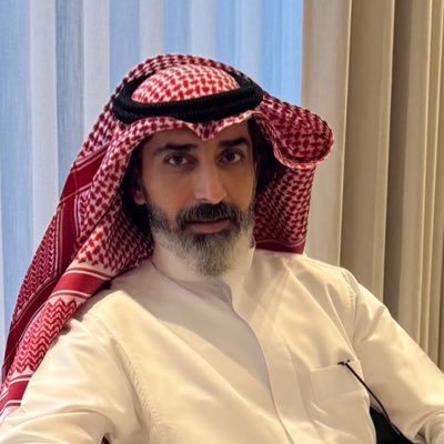 bo_mbark_q8's profile picture