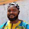 Profilbild von Pine Akuhwa