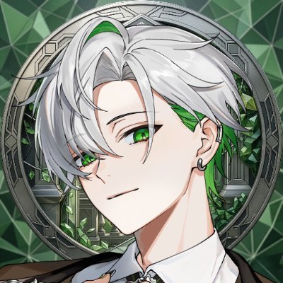 Kaname_reverse's profile picture