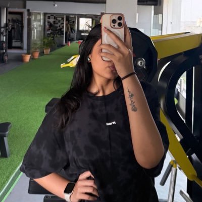 Lasyalovesearth's profile picture