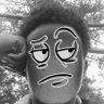 naol profil fotoğrafı