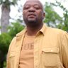Lazola Magadla's profile picture