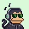 Ryan | CFL's profile picture