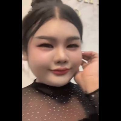 nonny567890's profile picture