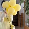 Фото профиля you88