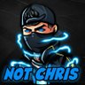 NotChris's profile picture