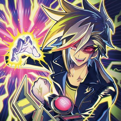 Raiharu_V2's profile picture