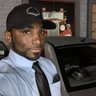 DJKingFire's profile picture