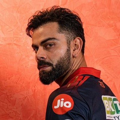 KOHLIdeGOAT's profile picture