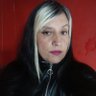 Sonia de Negro 的头像