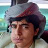 Profilbild von حمزه النهدي