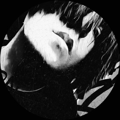sleepy_edible's profile picture