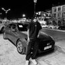 . profil fotoğrafı