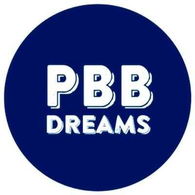 pbbdreams's profile picture