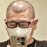 Kazu Grandpa profil fotoğrafı
