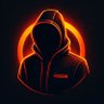 L•O•R•D's profile picture
