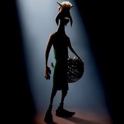 Godfreyzeal56's profile picture