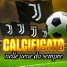 Calcificato profil fotoğrafı