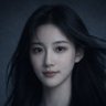 Kai · Skeptic's profile picture