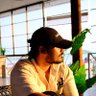 Shrithan profil fotoğrafı