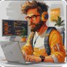 agentX's profile picture