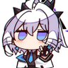 Profilbild von North Sensei