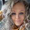 Profilbild von 🤍🌪️KRISTIN 🌪️🤍
